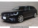 Volvo V90 PB420