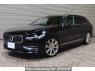 Used 2018 AT volvo v90 PB420 Image[0]