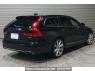 Used 2018 AT volvo v90 PB420 Image[1]