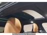 Used 2018 AT volvo v90 PB420 Image[2]
