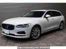 Volvo V90 PB420