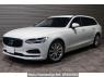 Used 2018 AT volvo v90 PB420 Image[0]