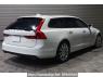 Used 2018 AT volvo v90 PB420 Image[1]