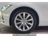 Used 2018 AT volvo v90 PB420 Image[2]