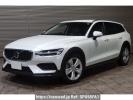Volvo V60 ZB420