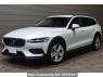 Used 2019 AT volvo v60 ZB420 Image[0]