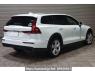 Used 2019 AT volvo v60 ZB420 Image[1]