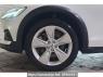 Used 2019 AT volvo v60 ZB420 Image[2]