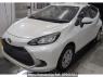 Used 2023 AT toyota aqua MXPK16 Image[0]