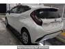 Used 2023 AT toyota aqua MXPK16 Image[1]