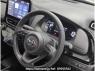 Used 2023 AT toyota aqua MXPK16 Image[2]