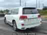 Used 2017 AT toyota land-cruiser URJ202W Image[1]