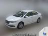 Used 2016 AT toyota premio NZT260 Image[0]