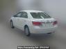 Used 2016 AT toyota premio NZT260 Image[1]