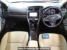 Used 2016 AT toyota premio NZT260 Image[2]