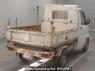 Used 2007 MT mitsubishi minicab-truck U62T Image[1]