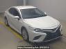 Used 2019 AT toyota camry AXVH70 Image[1]