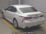 Used 2019 AT toyota camry AXVH70 Image[2]