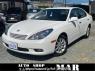 Used 2003 AT toyota windom MCV30 Image[0]