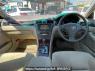 Used 2003 AT toyota windom MCV30 Image[1]