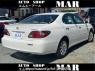 Used 2003 AT toyota windom MCV30 Image[2]