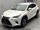 Lexus NX AYZ10