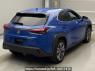 Used 2024 AT lexus ux KMA10 Image[1]