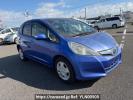 Honda Fit GP1
