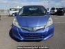 Used 2012 AT honda fit GP1 Image[1]