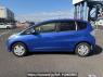 Used 2012 AT honda fit GP1 Image[3]