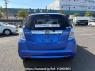 Used 2012 AT honda fit GP1 Image[5]