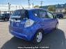 Used 2012 AT honda fit GP1 Image[6]