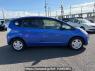 Used 2012 AT honda fit GP1 Image[7]
