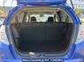 Used 2012 AT honda fit GP1 Image[8]
