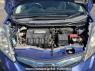 Used 2012 AT honda fit GP1 Image[9]