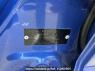 Used 2012 AT honda fit GP1 Image[10]