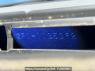 Used 2012 AT honda fit GP1 Image[11]