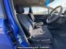 Used 2012 AT honda fit GP1 Image[12]
