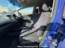 Used 2012 AT honda fit GP1 Image[13]