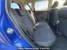 Used 2012 AT honda fit GP1 Image[14]