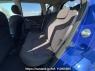 Used 2012 AT honda fit GP1 Image[15]