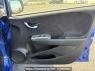 Used 2012 AT honda fit GP1 Image[16]