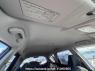 Used 2012 AT honda fit GP1 Image[17]