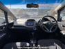 Used 2012 AT honda fit GP1 Image[18]