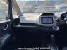 Used 2012 AT honda fit GP1 Image[19]