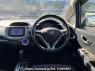 Used 2012 AT honda fit GP1 Image[20]