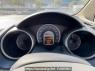 Used 2012 AT honda fit GP1 Image[21]