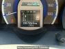 Used 2012 AT honda fit GP1 Image[22]