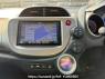 Used 2012 AT honda fit GP1 Image[23]
