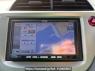 Used 2012 AT honda fit GP1 Image[25]